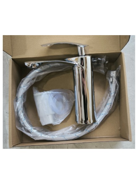 Чаша для омовения Caizer F1003 с мытьём ног (полный комплект)